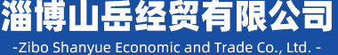 勝達水處?�